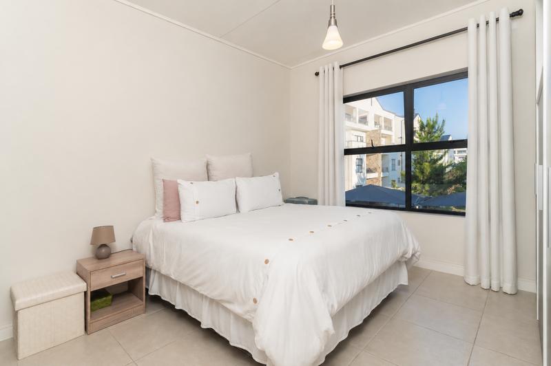 1 Bedroom Property for Sale in The Huntsman Western Cape